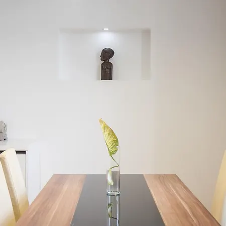 Stella Apartmán *
