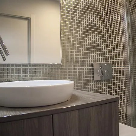 Stella *